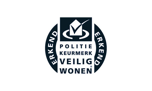 duurzaam-kozijn-nederland-logo-7