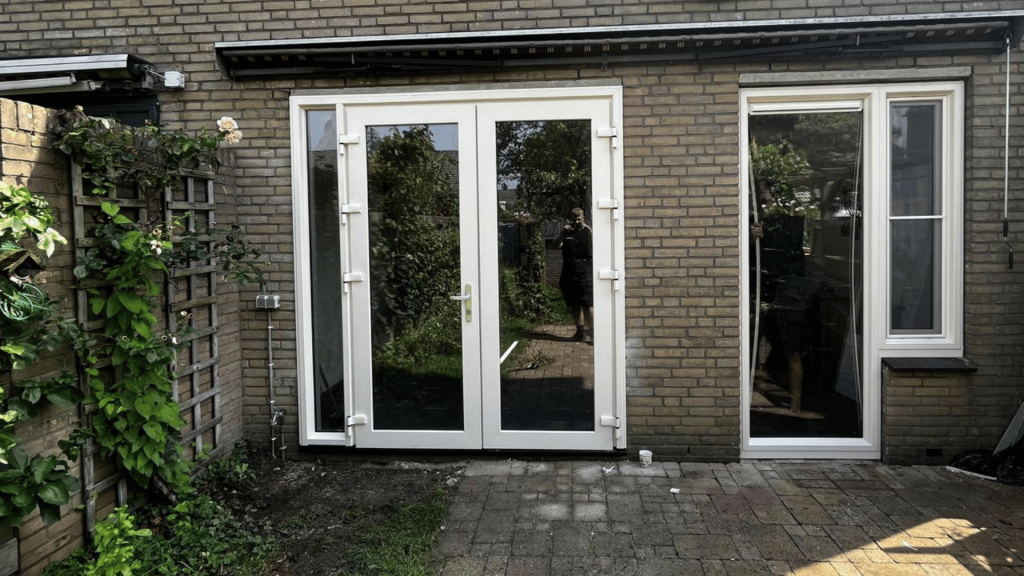 Hengelo Thumb