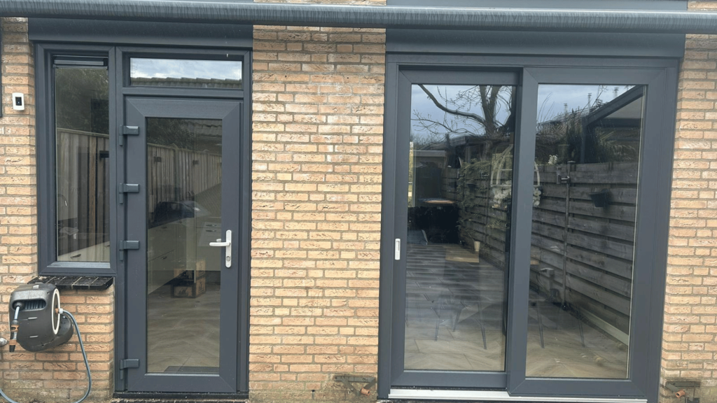 Huizen Thumb