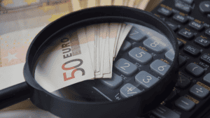 Budget