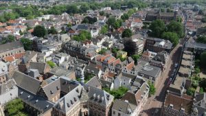 Huizenmarkt Thumbnail 1536x864