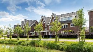 Duurzaam Kozijn Nederland Nieuws 3