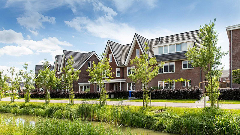 Duurzaam Kozijn Nederland Nieuws 3