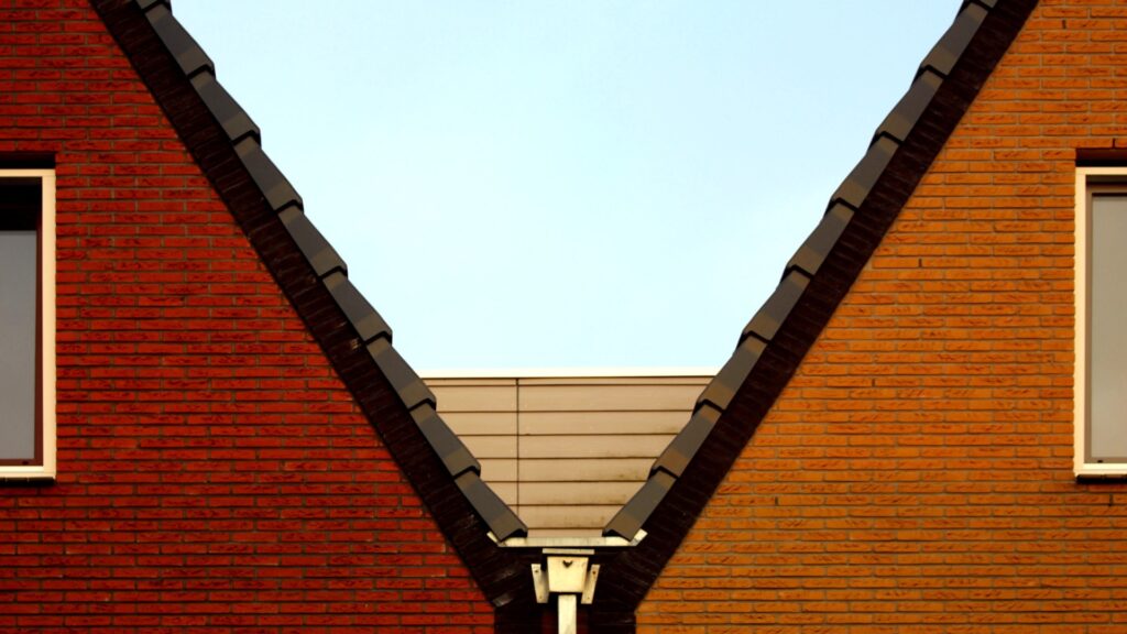Woningmarkt