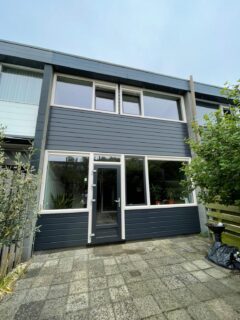Apeldoorn 1