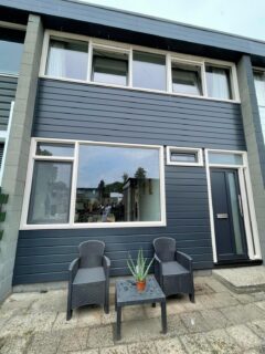 Apeldoorn 2 1152x1536