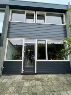 Apeldoorn 3 1152x1536