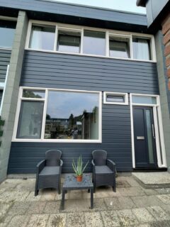 Apeldoorn 4 1152x1536