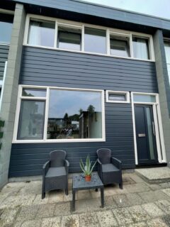 Apeldoorn 5 1152x1536