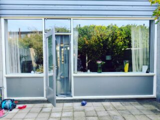 Apeldoorn 6