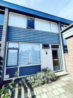 Apeldoorn 7