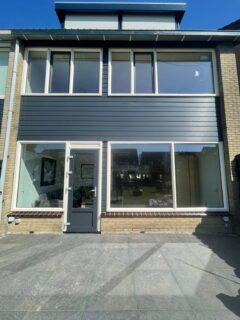 Elst 1 1152x1536