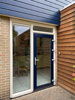 Raalte 1