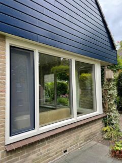 Raalte 2