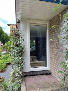 Raalte 3