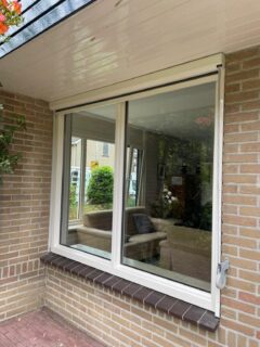 Raalte 4