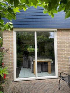 Raalte 5