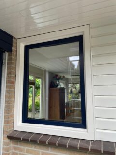 Raalte 6