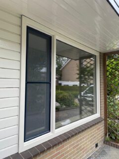 Raalte 7