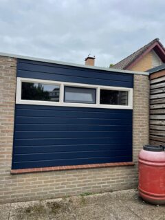 Raalte 8