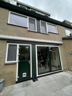 Whatsapp Image 2022 08 26 At 15.47.51 1 1152x1536