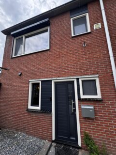 Whatsapp Image 2025 07 08 At 15.12.56 (2)