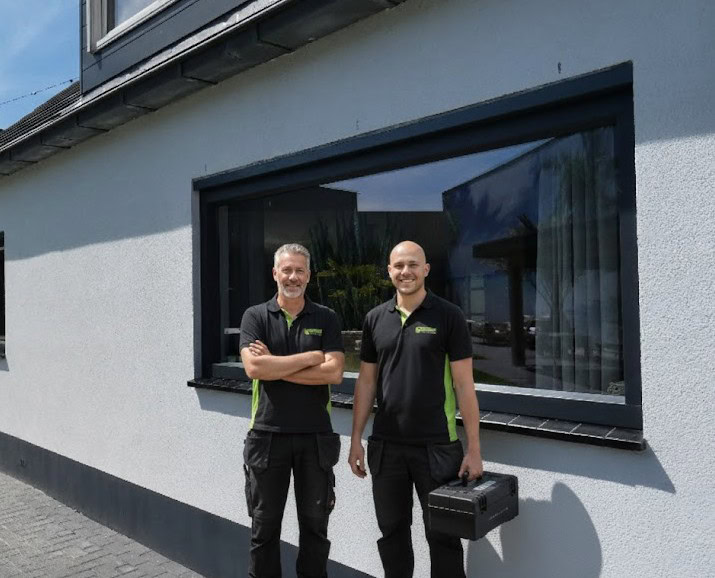 Schermafbeelding 2025 10 10 151618