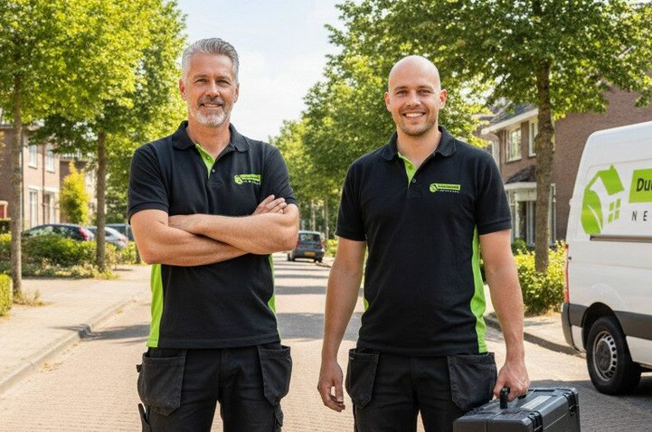 Schermafbeelding 2025 10 10 151957