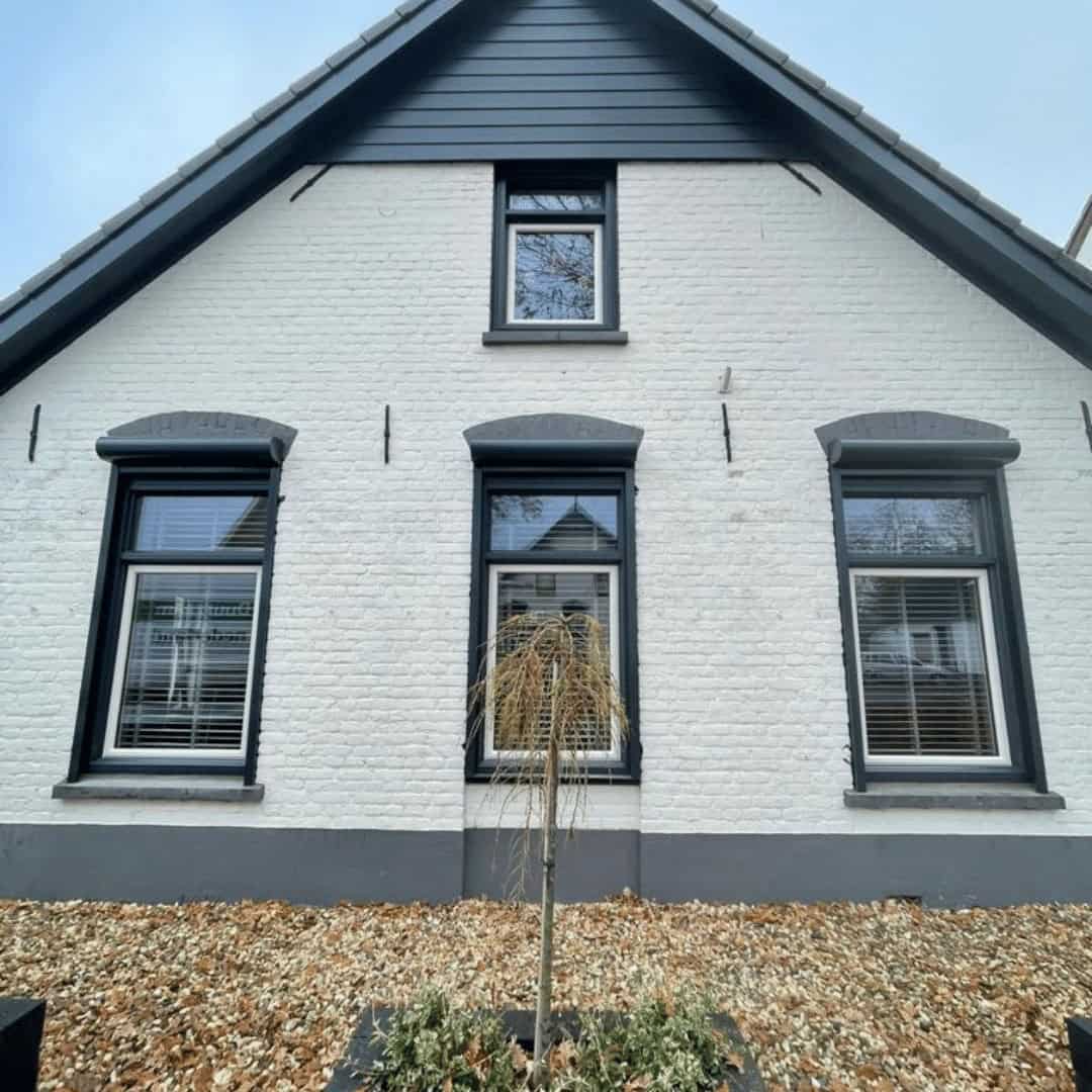 1 13