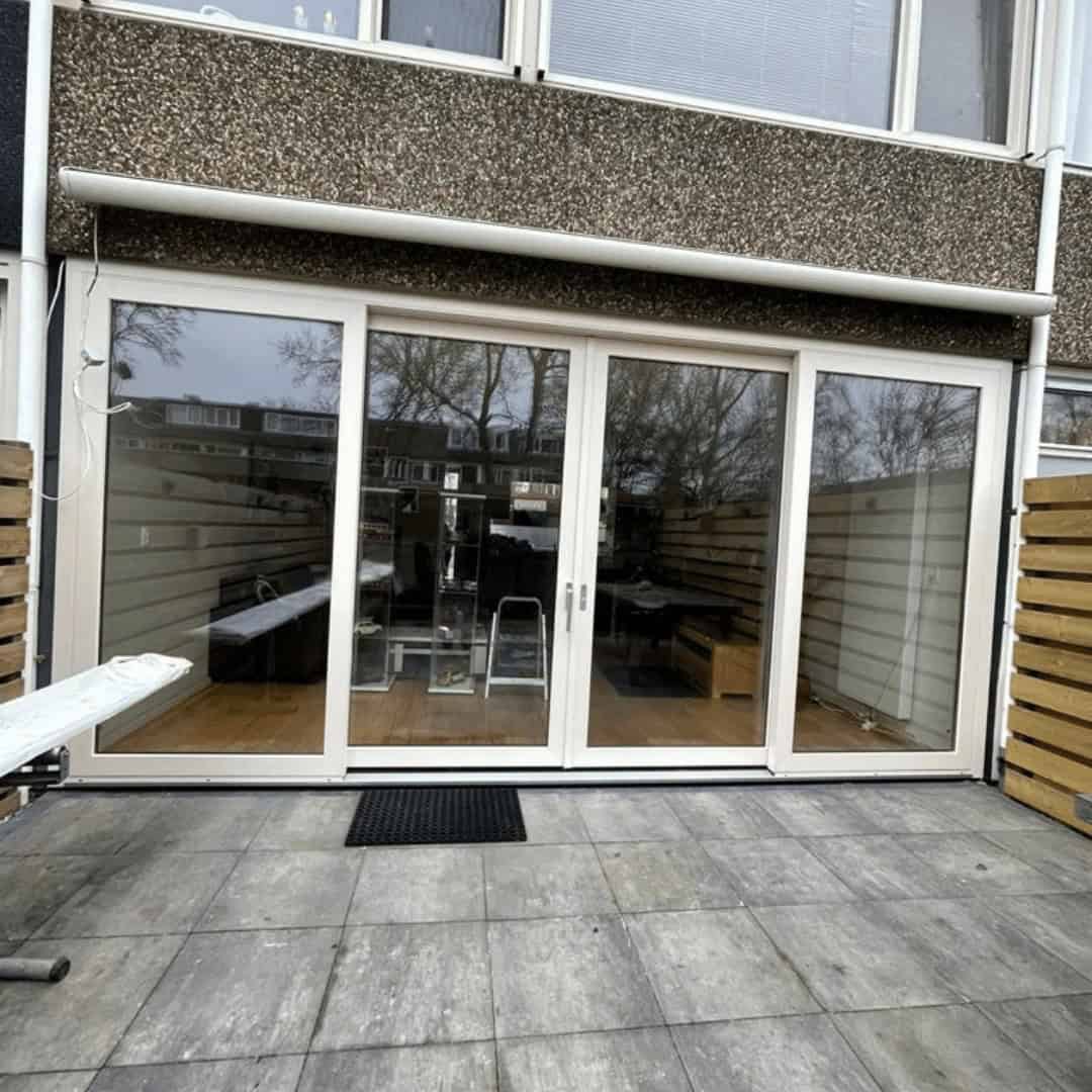 2 6