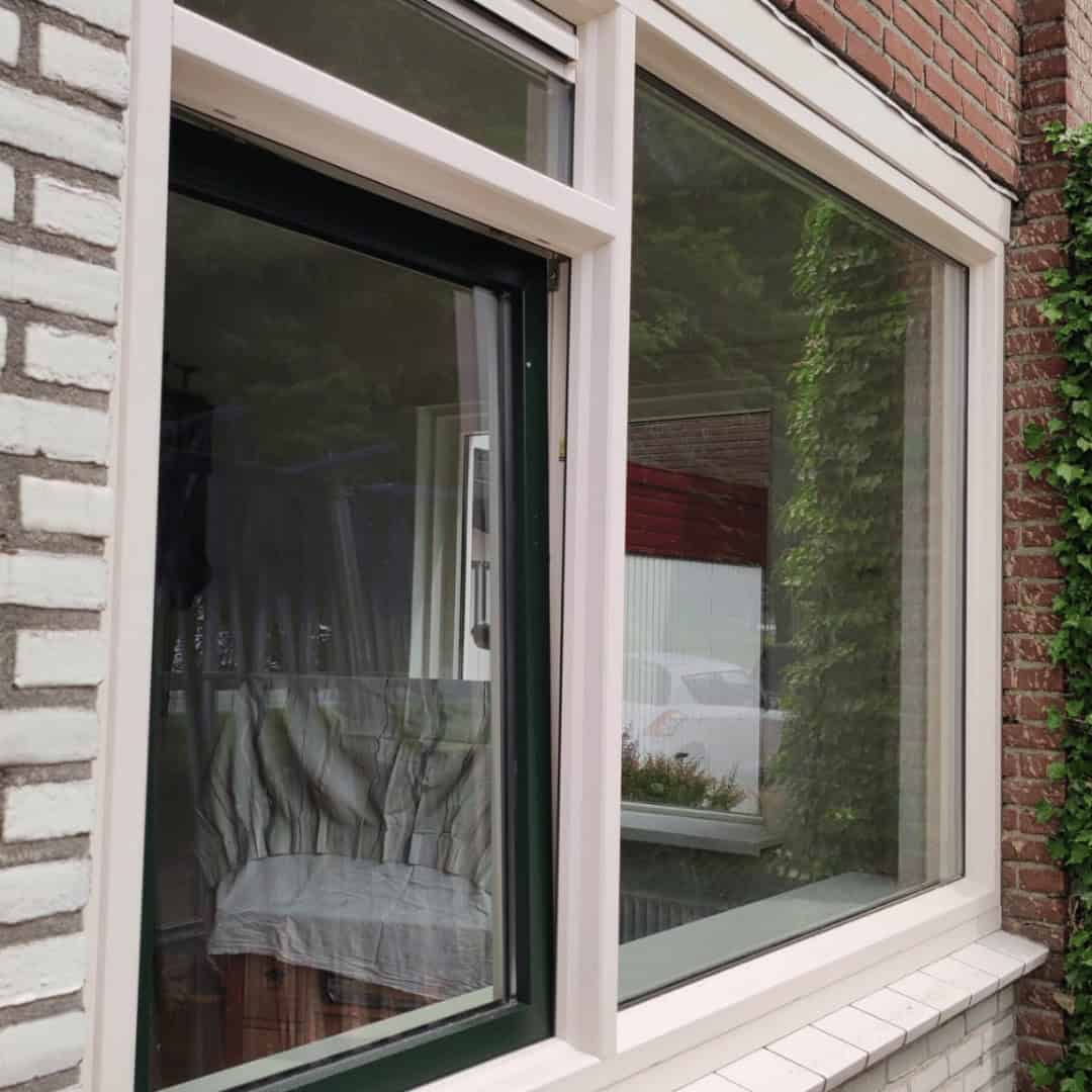 617