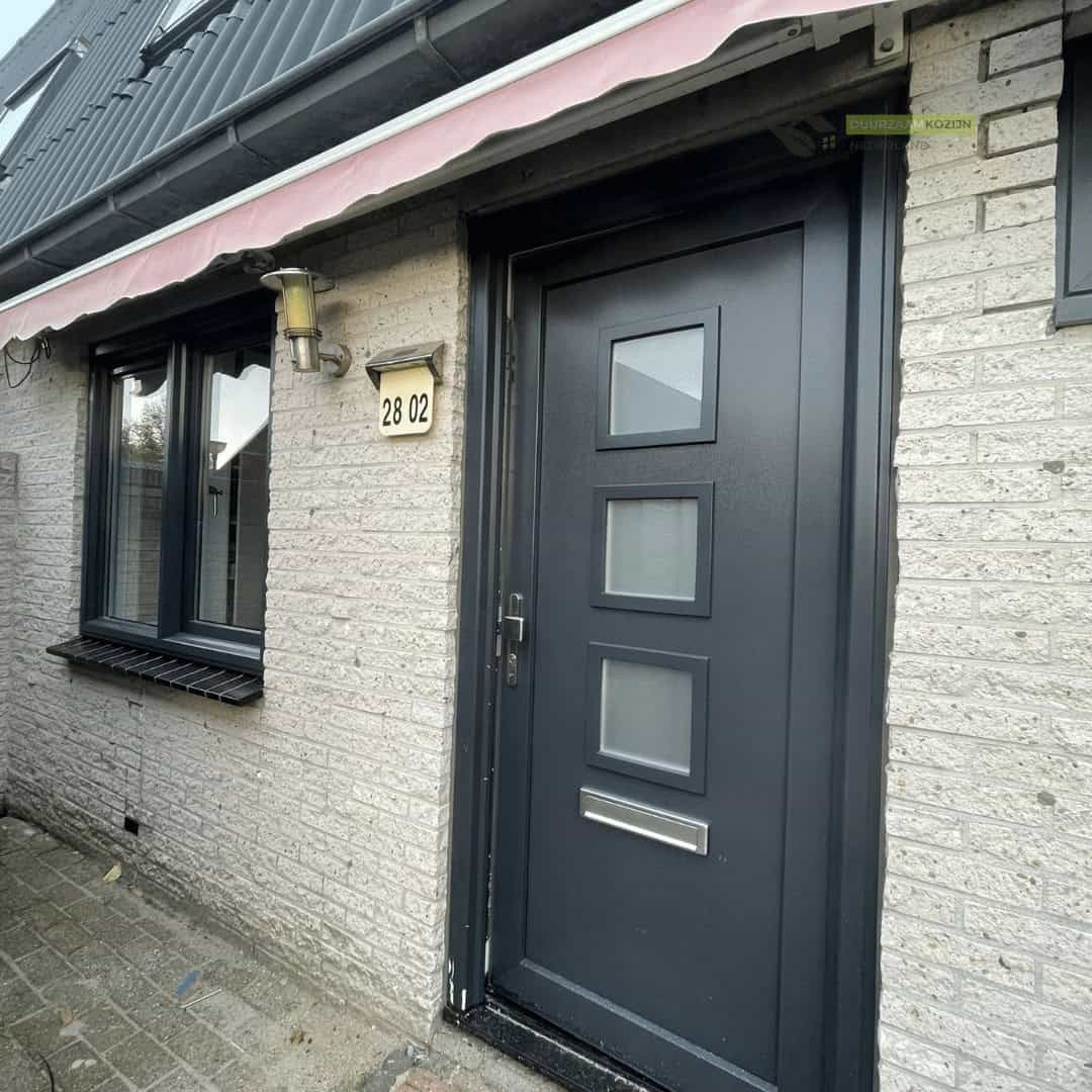 9 1 (2)
