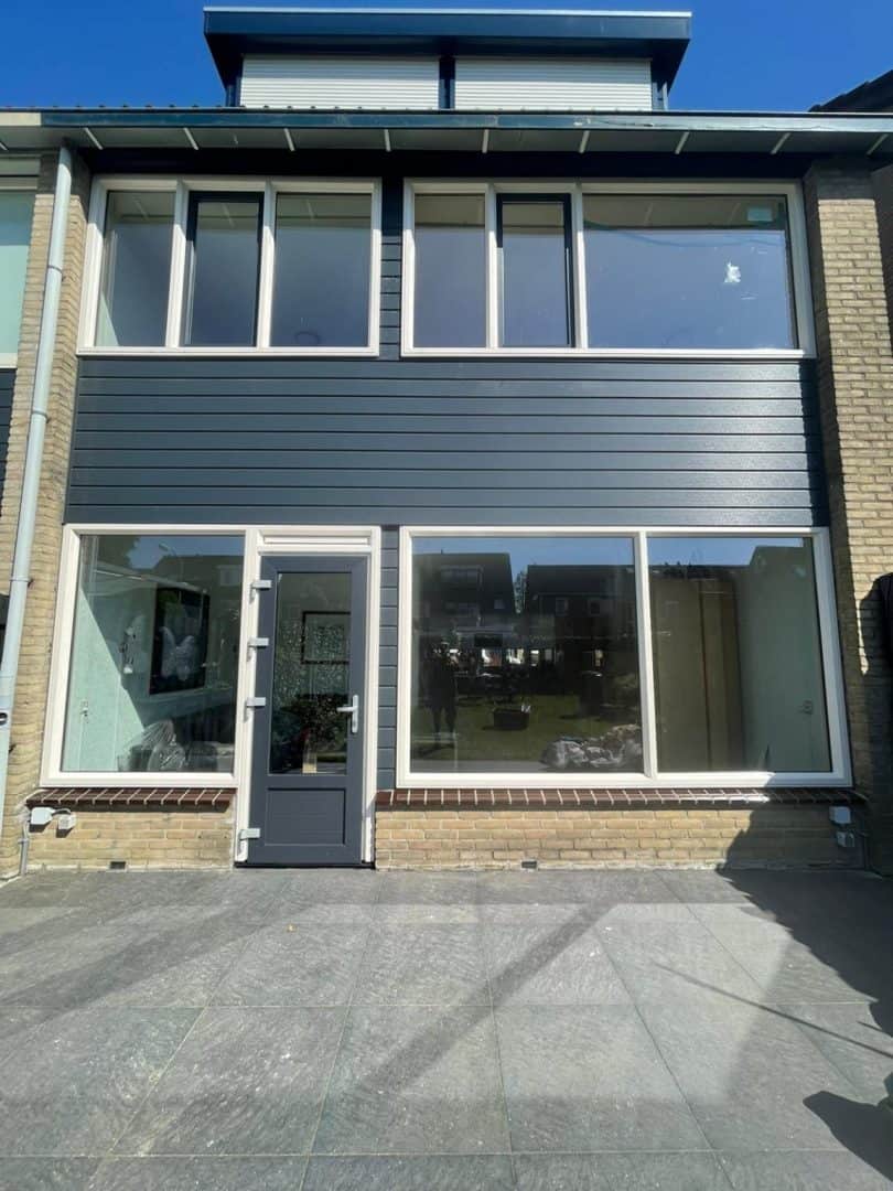 Elst 1 1152x1536