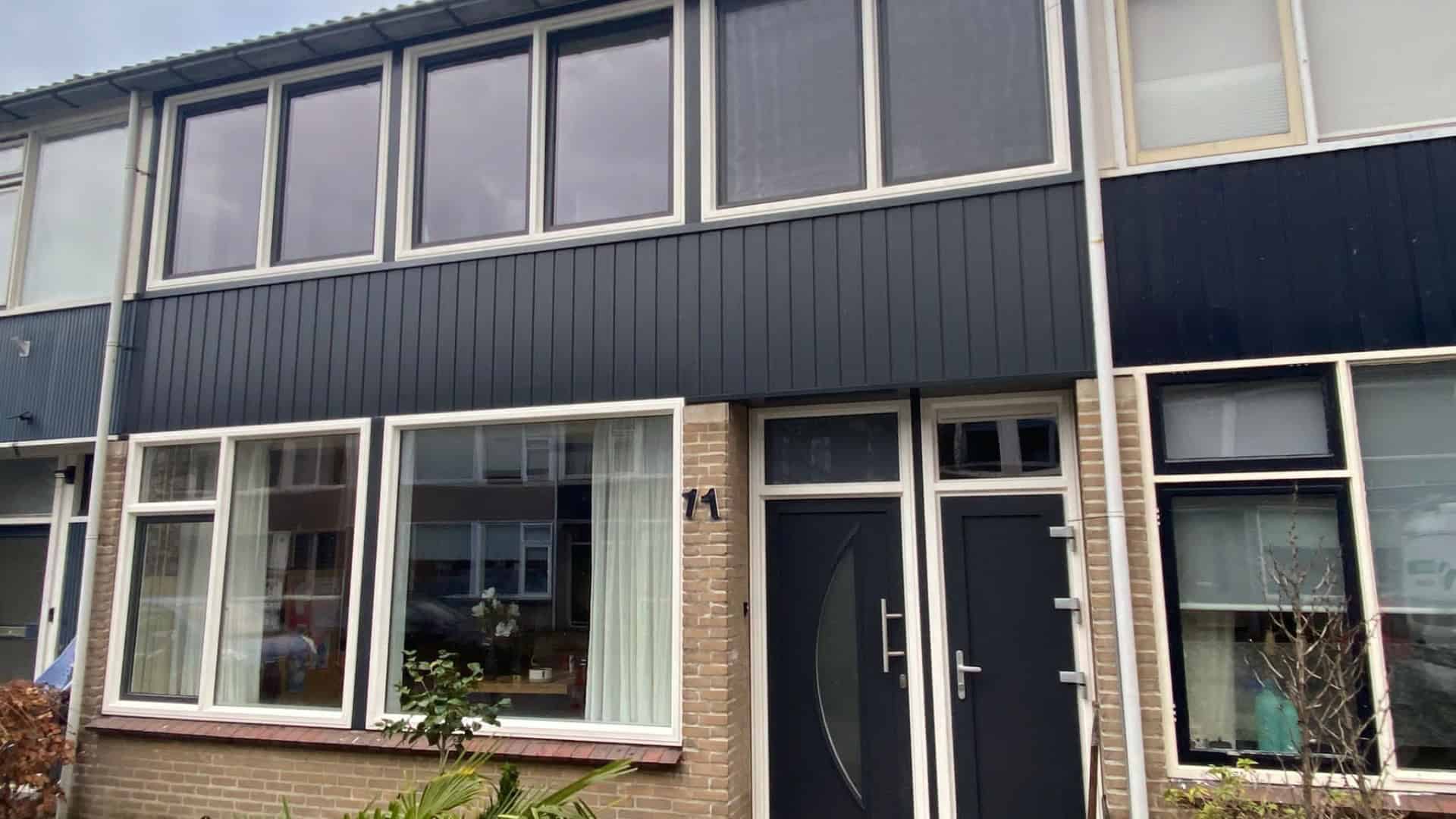 Hengelo Thumbnail