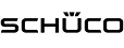 Schueco Logo Rgb Black 1 2