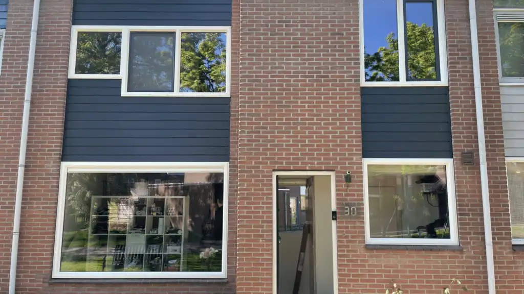 Emmeloord Thumb 1 1024x576