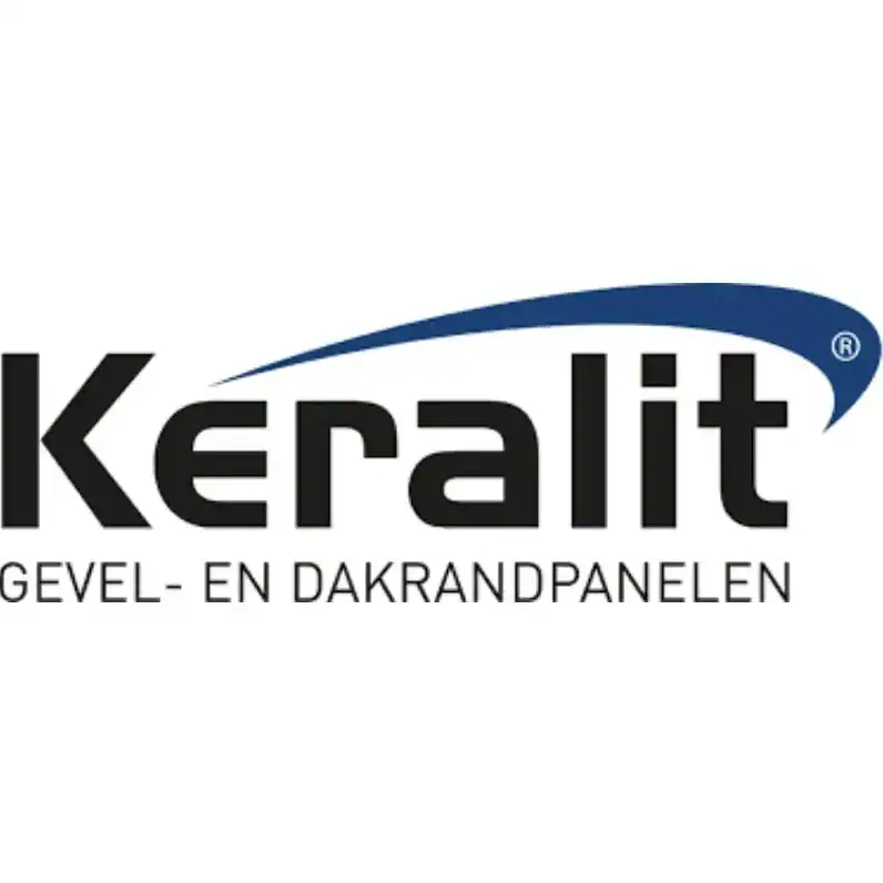 Keralit Aspect Ratio 680 680