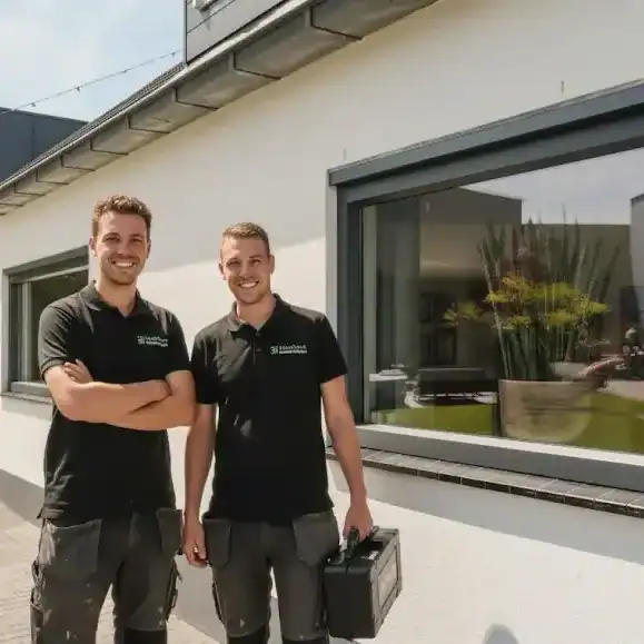 Schermafbeelding 2025 10 10 151328 Aspect Ratio 640 640
